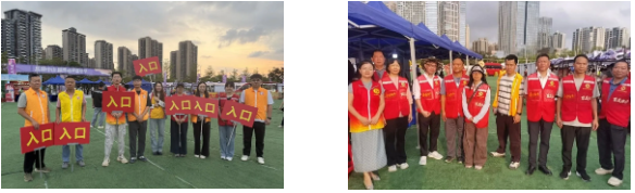 多方聚力筑盛宴！“乐游中山&middot;国潮动漫嘉年华”赢得游客好口碑2.png