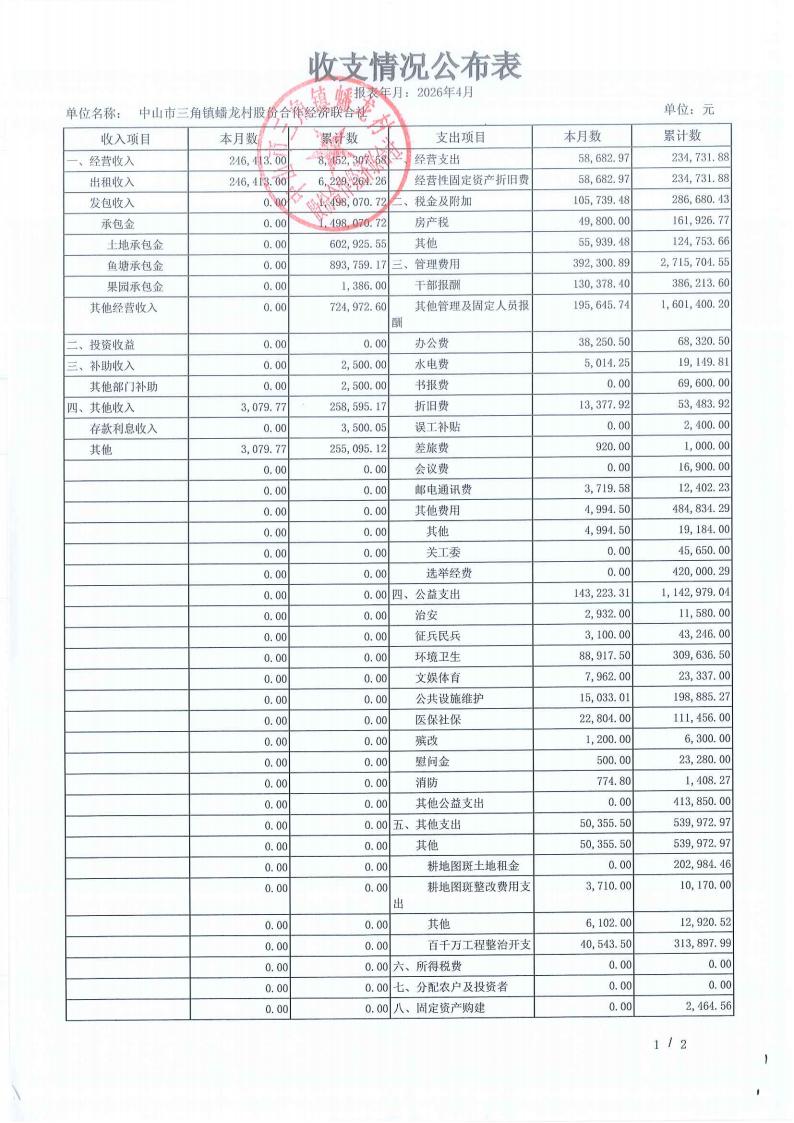 蟠龙村2026年4月财务公开_03.jpg