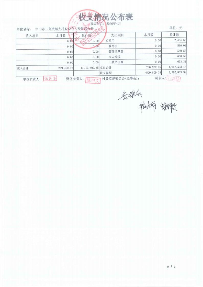 蟠龙村2026年4月财务公开_04.jpg