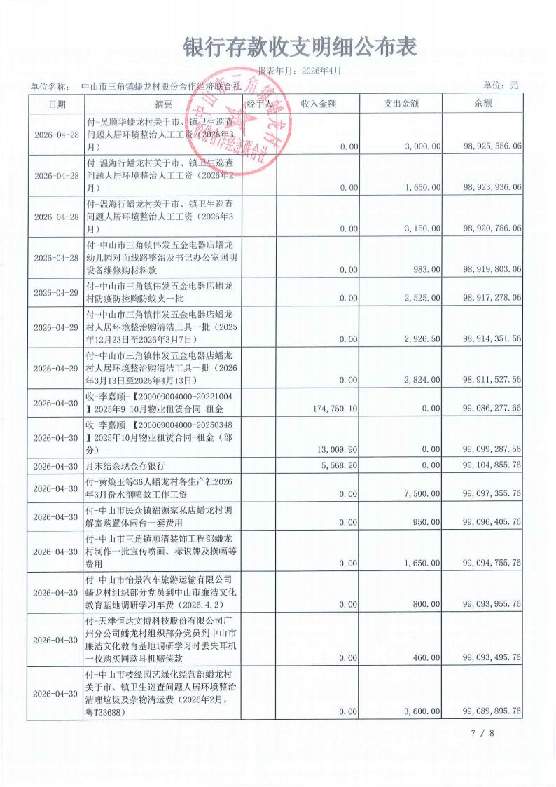 蟠龙村2026年4月财务公开_11.jpg