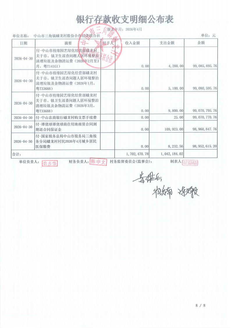 蟠龙村2026年4月财务公开_12.jpg