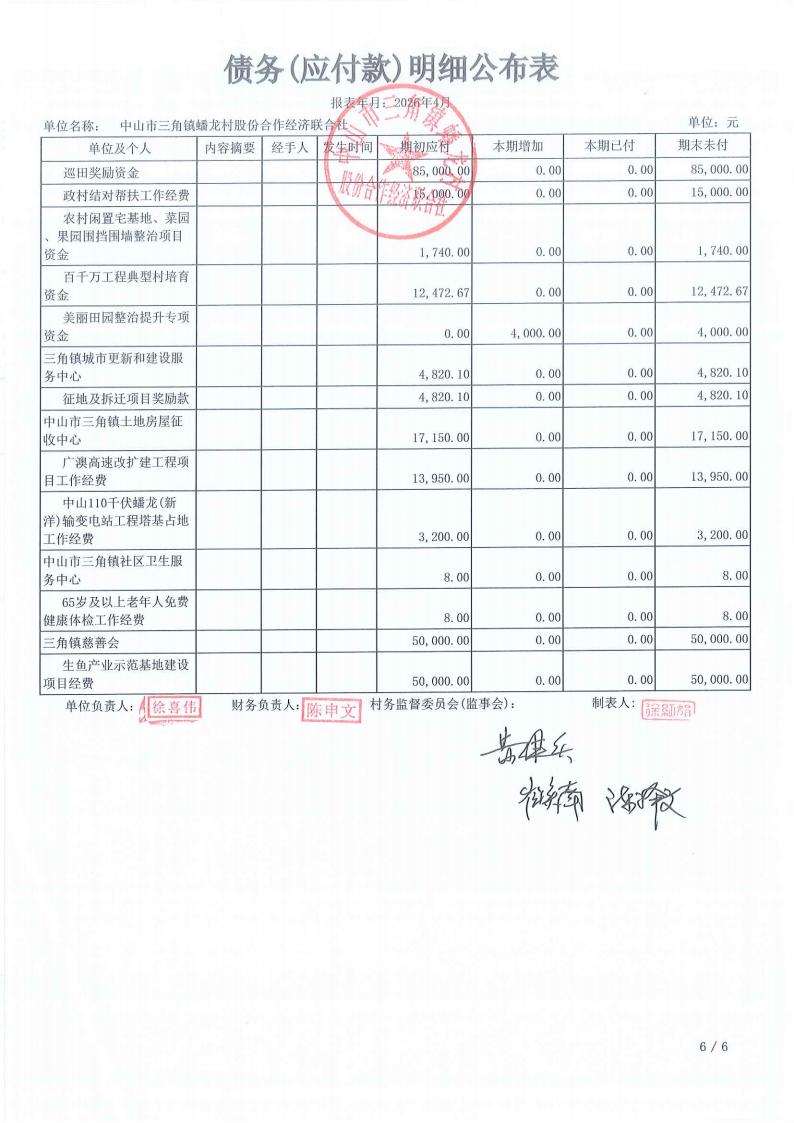 蟠龙村2026年4月财务公开_27.jpg