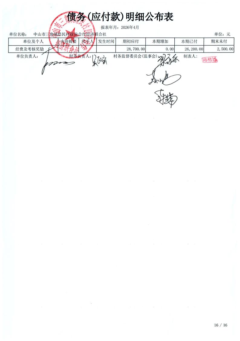 结民村2026年4月财务公开_35.jpg