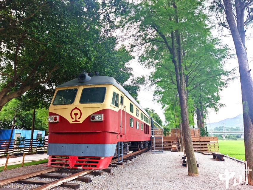 0514-4.jpg