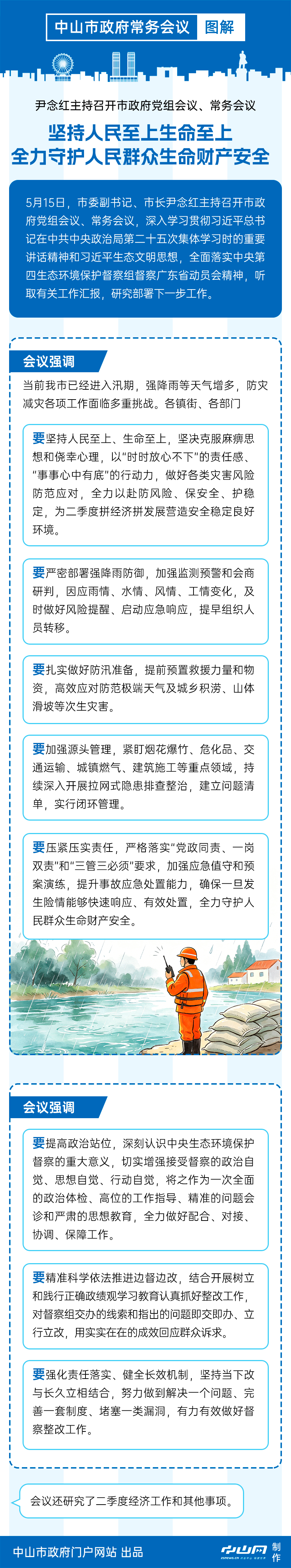 f22359141d7ccd785f36b5314bea9cf7.png