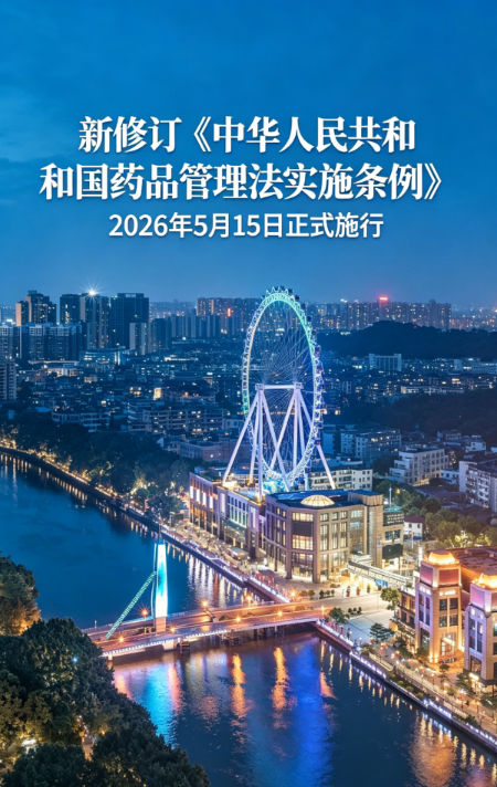 图片13.png