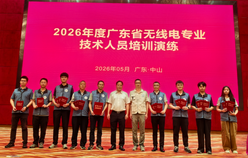赛场亮剑展风采 常态练兵铸铁军