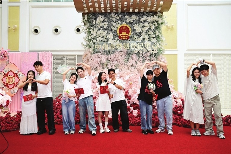 0522-3.jpg