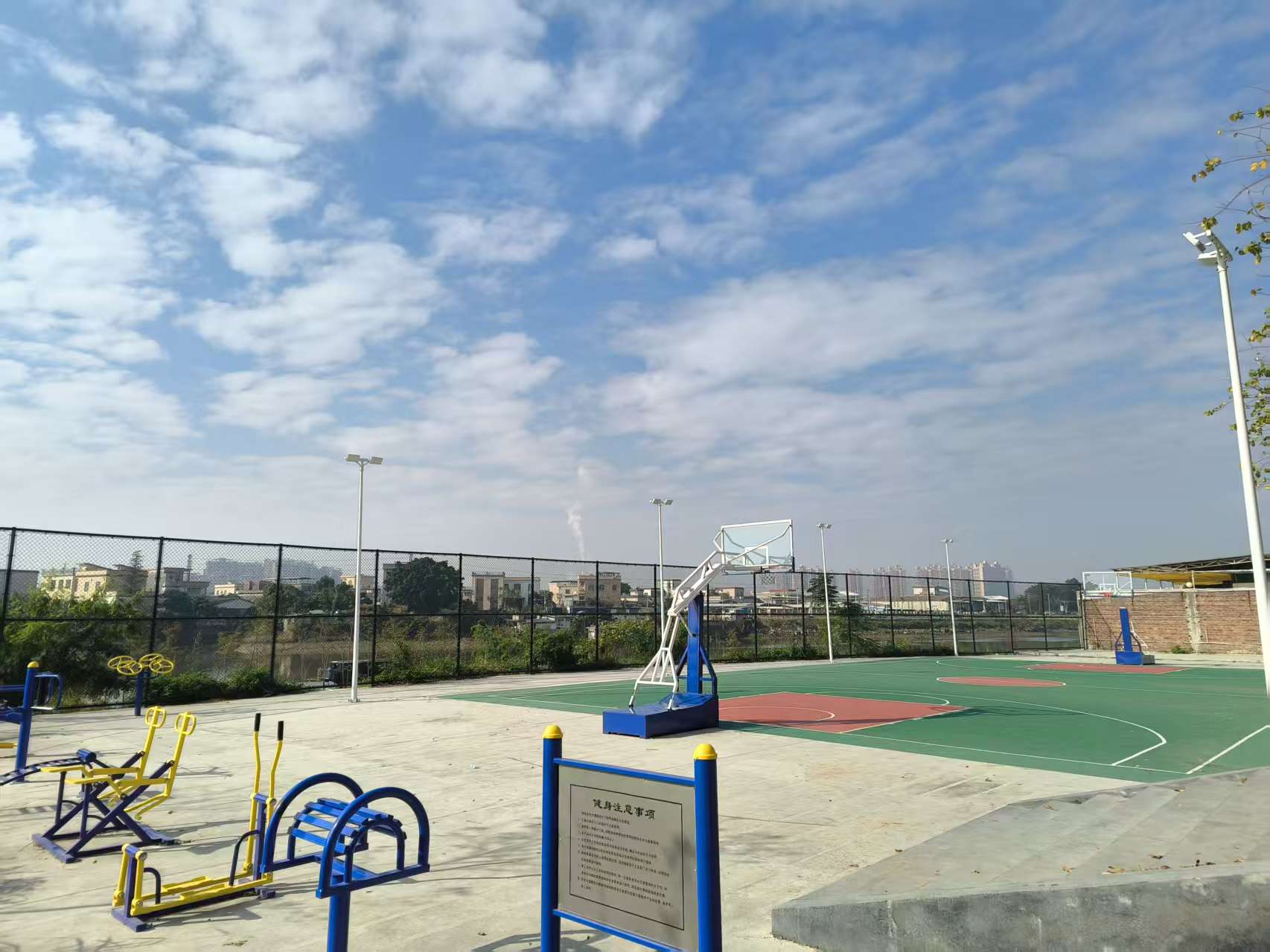 宝珠西路党建公园.jpg