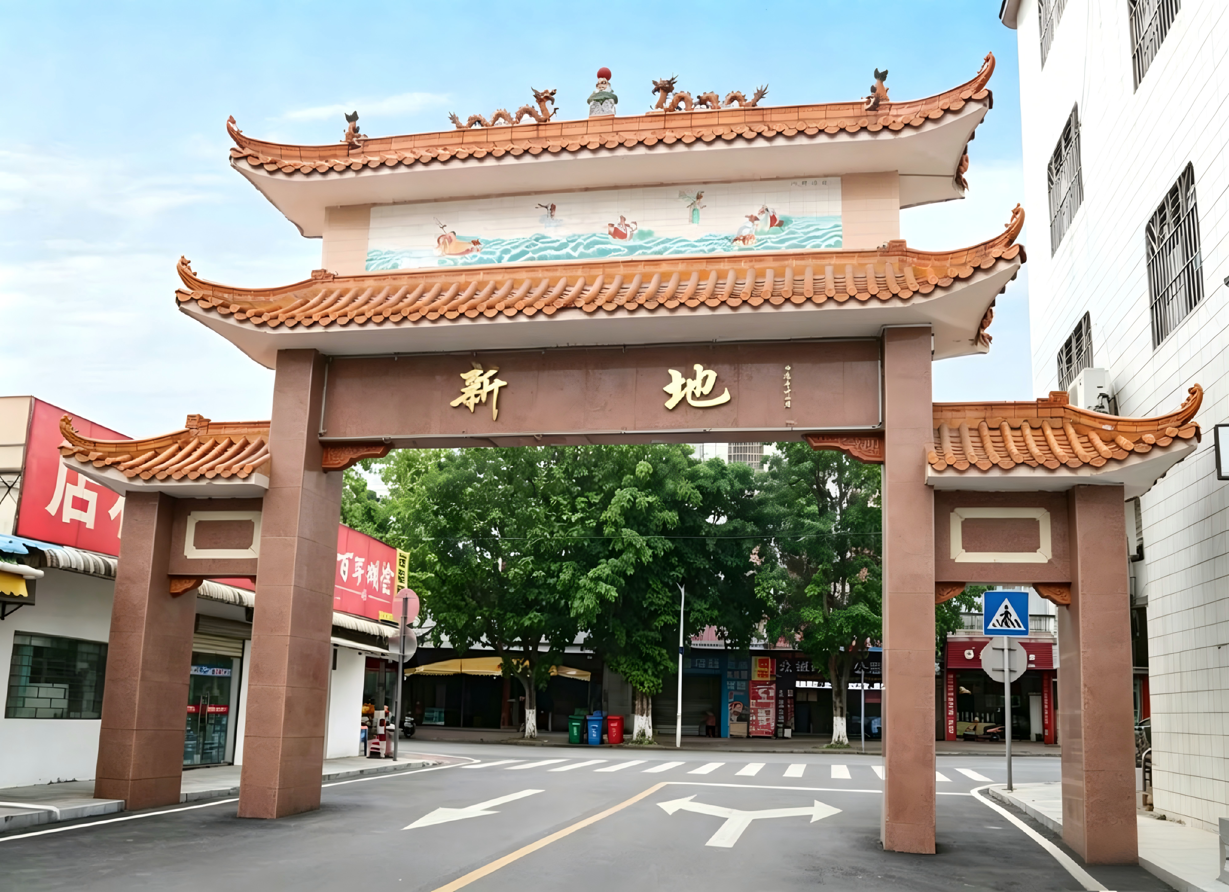 图片1.png