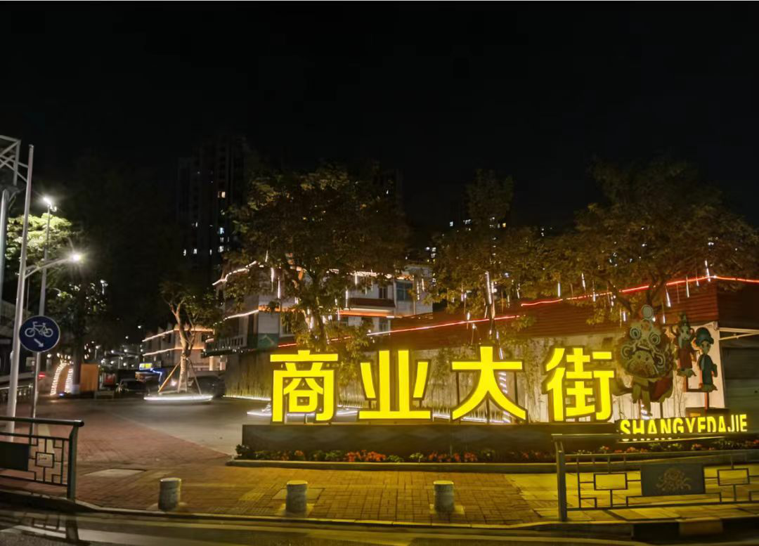 图片15.png