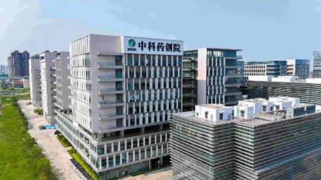 微信图片_20260525214508_9_111.png