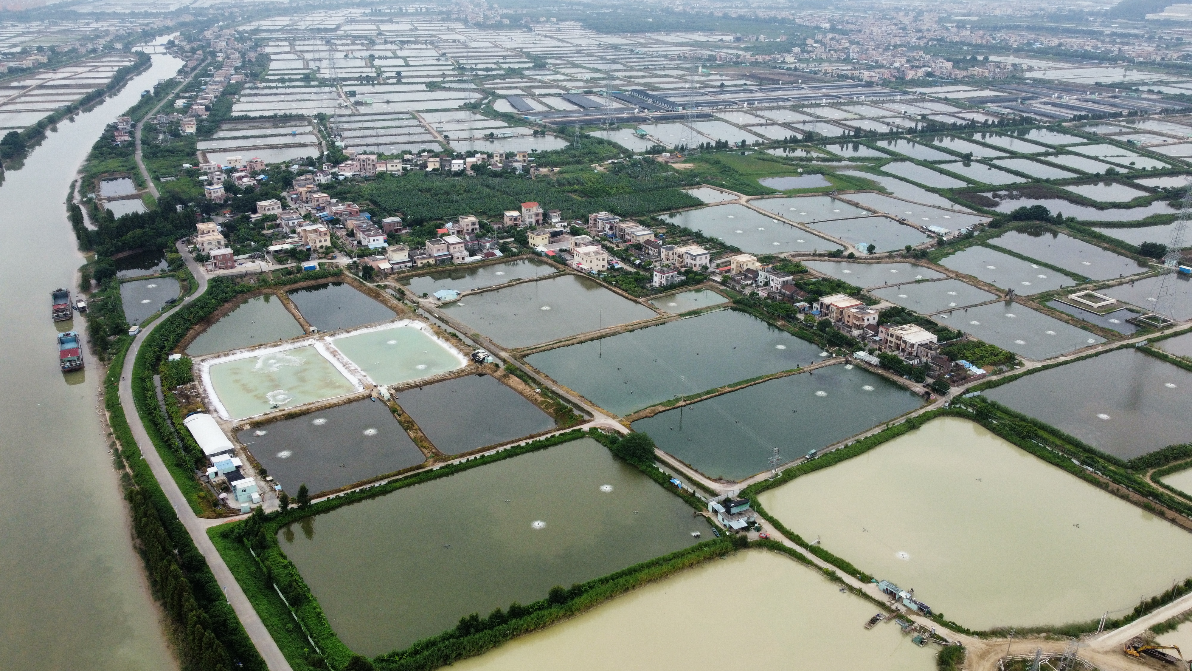 微信图片_20240903095917(1).jpg