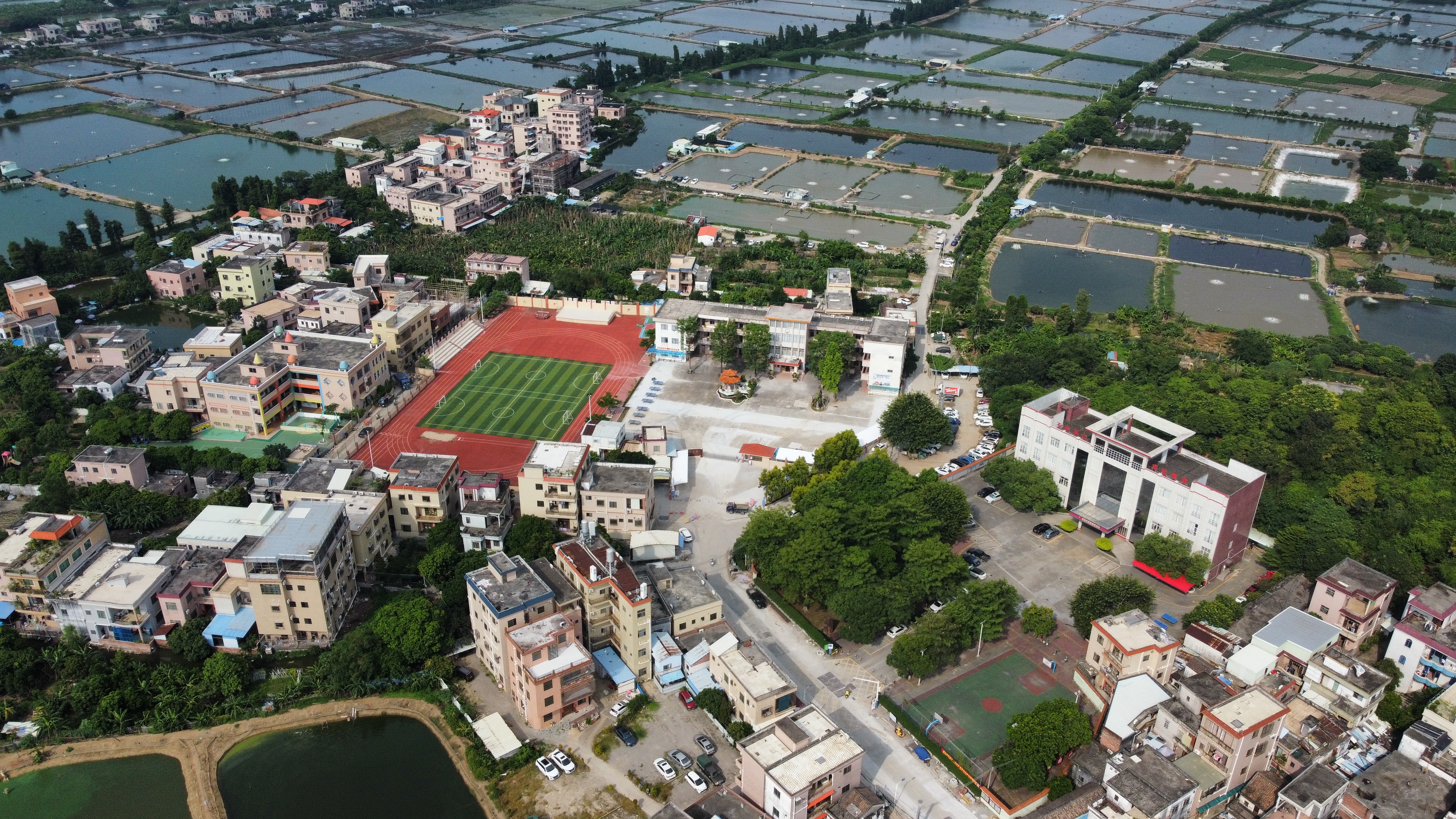 微信图片_20240903095920(1).jpg