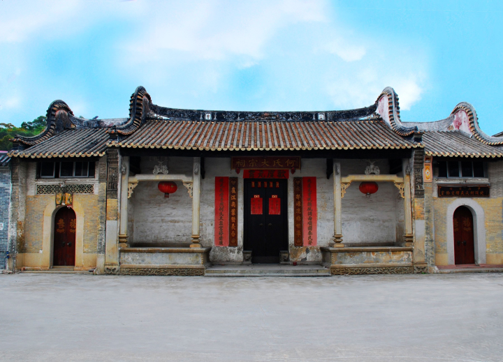 图片5.png