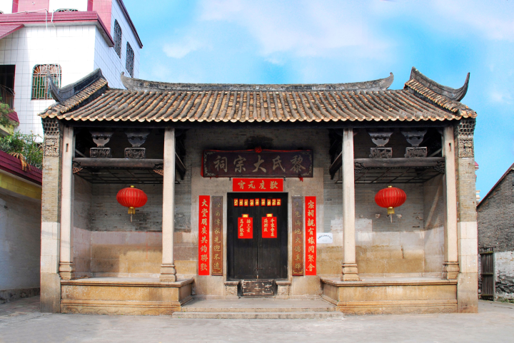 图片6.png