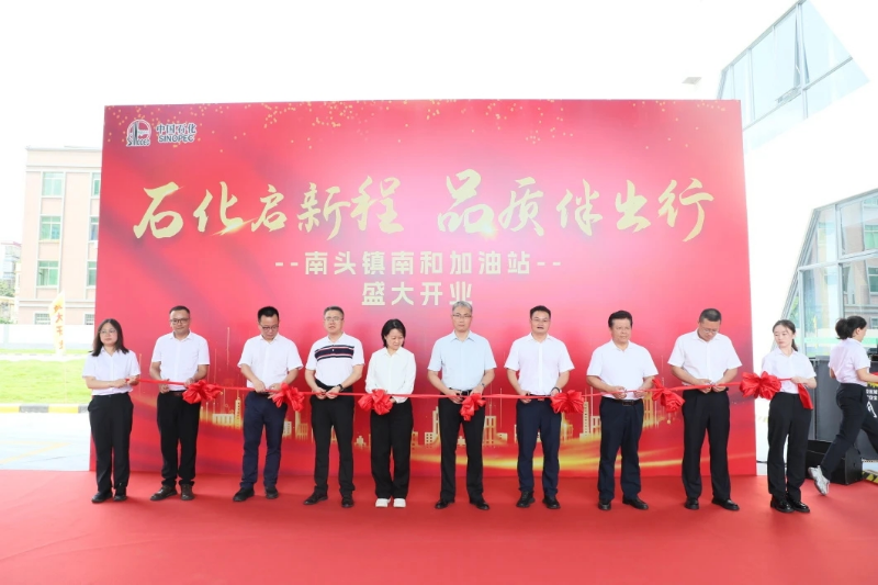 e729a3aafb48cfede12927f628b0c11c_compress.jpg