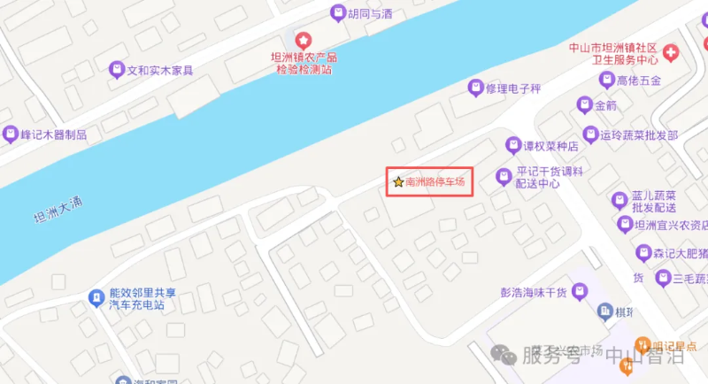 图片2.png