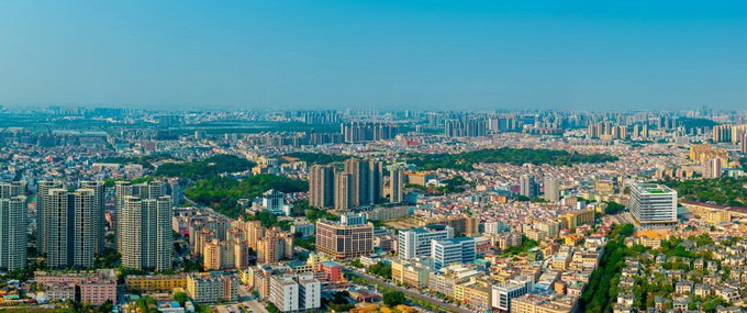 学习粤BA拼搏精神，全力冲刺“半年红”