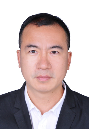姚舞云