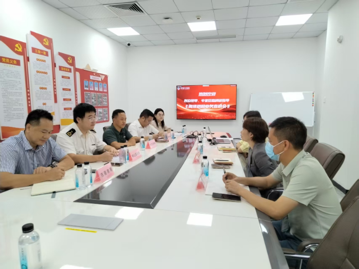 宣讲会现场.jpg