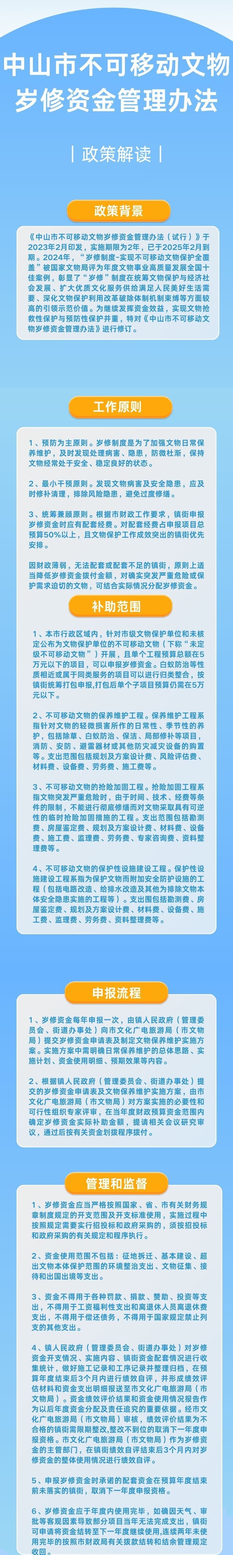图文解读(6)_副本.jpg