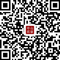图片11.png