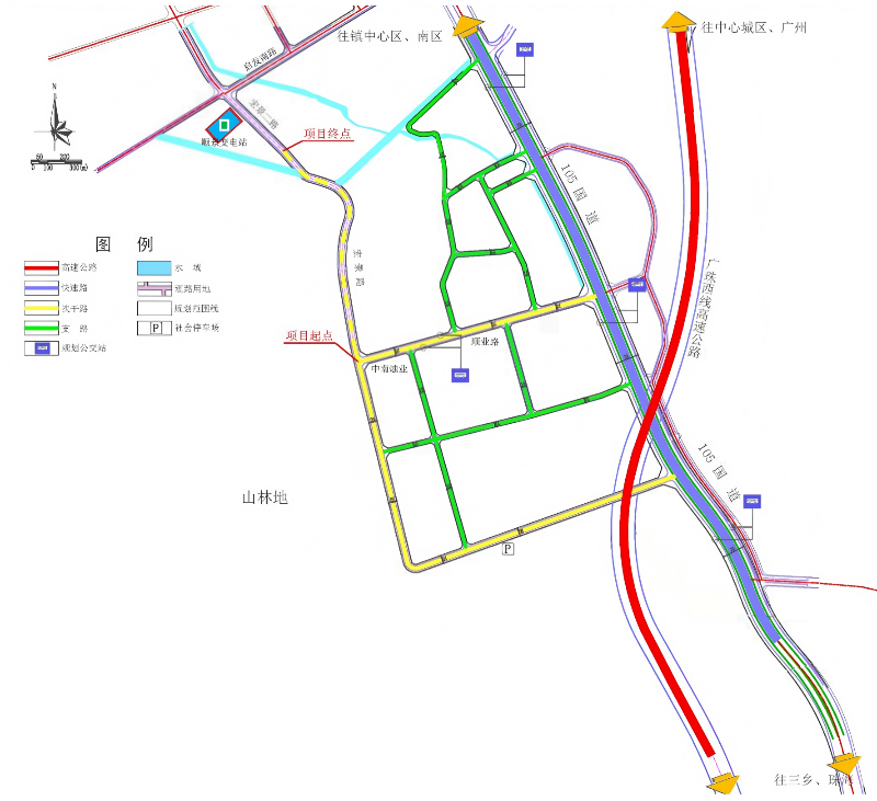 图片2.png