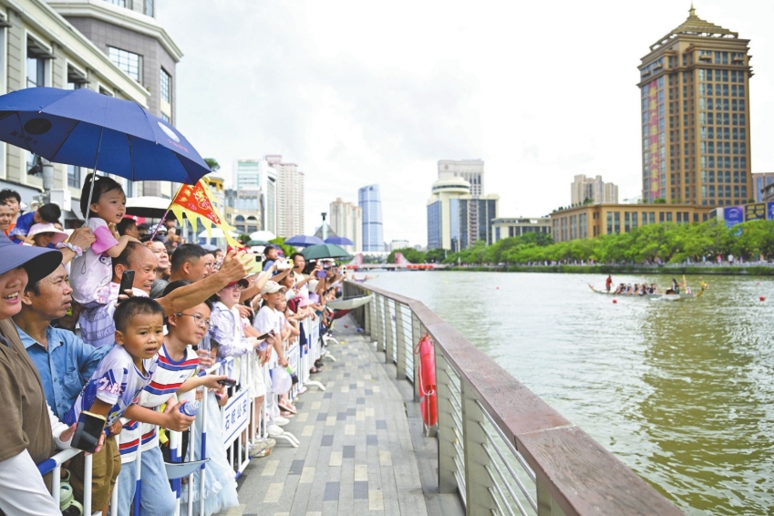 0624-4.jpg