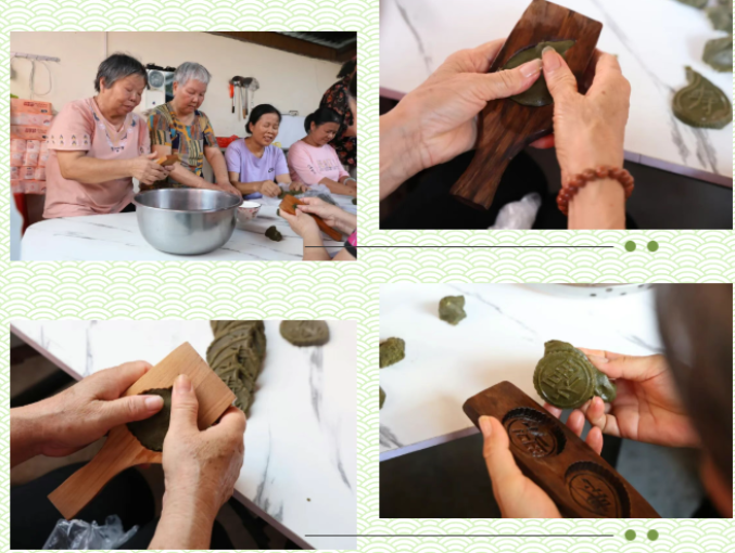 微信图片2_2026-06-25_101403_392.png