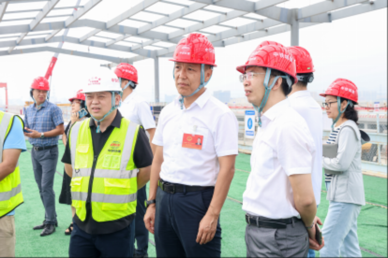 粤政易_2026-06-30_172339_596.png