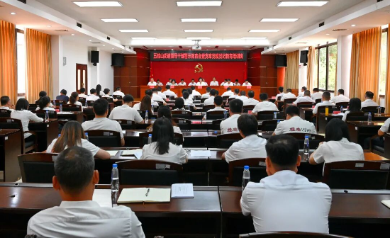 微信图片_2026-07-01_155511_800.jpg