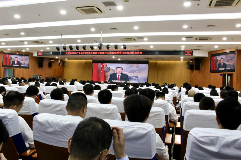 图片8.png