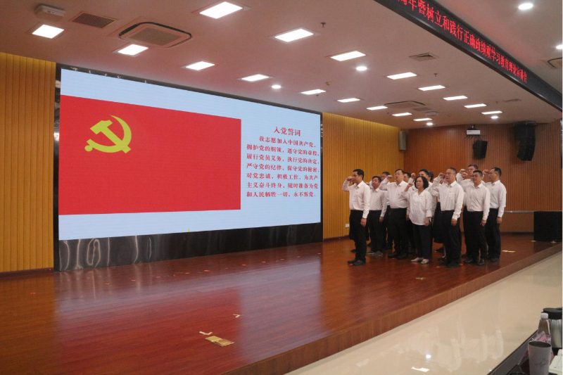 图片10.png