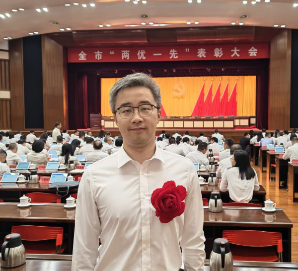 微信图片_20260702171753_347_55.jpg