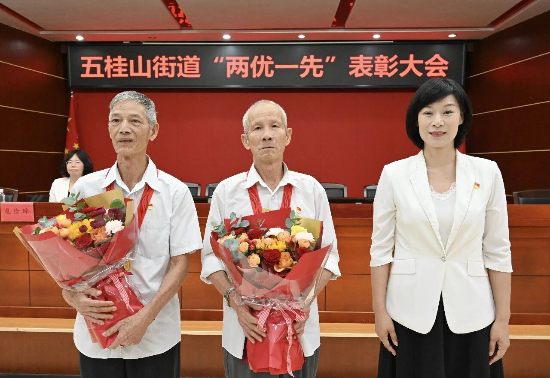 微信图片_2026-07-07_162834_036.jpg