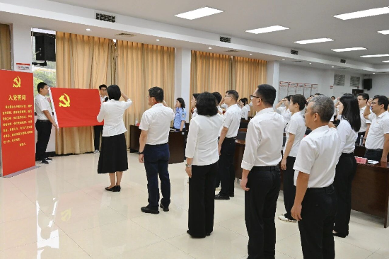 微信图片_2026-07-07_163051_253.jpg