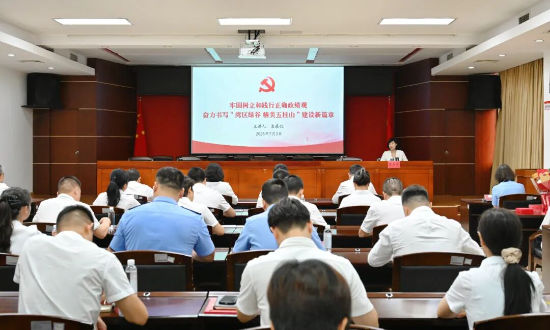 微信图片_2026-07-07_162852_104.jpg