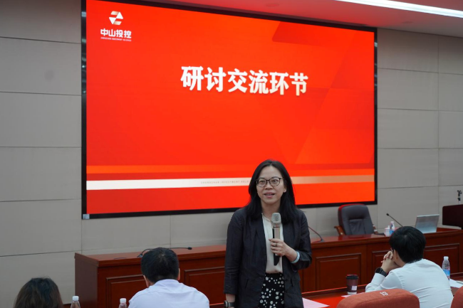 图片7.png