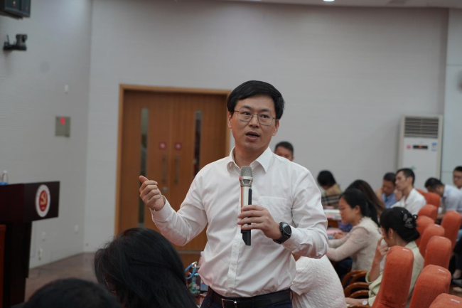 图片8.png