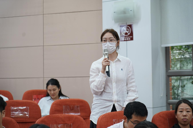 图片9.jpg