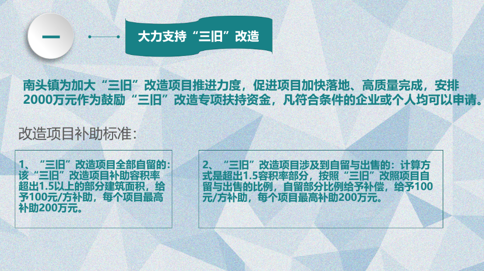 已编辑图片