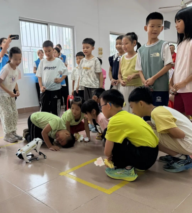自动转存图片