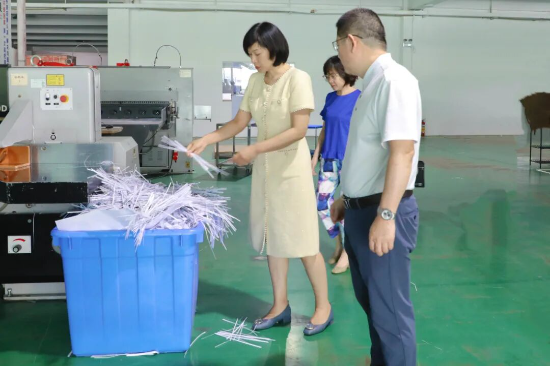 微信图片_2026-07-13_145209_871.jpg