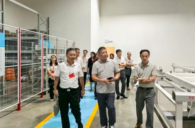 QQ浏览器截图20260717145941.jpg
