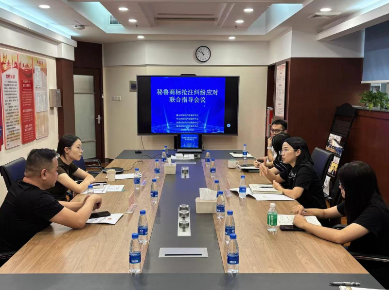 图片9.png