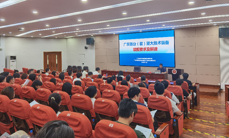 微信图片.jpg