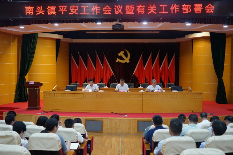 274521dcc5d9b854d24d5f56982ea447_compress.jpg