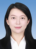 黄姝妍.jpg