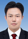 黄景辉-20260723.jpg